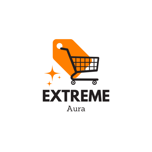 Extreme Aura
