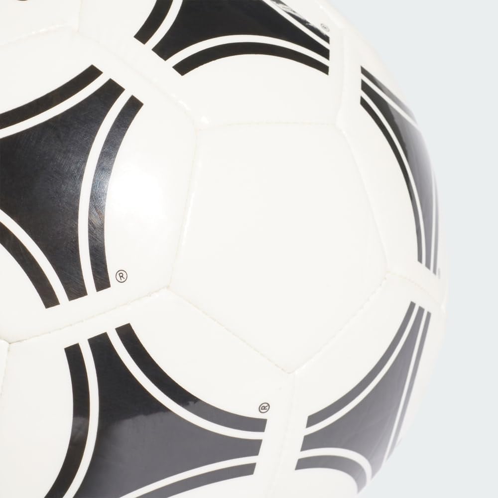 Unisex-Adult Tango Glider Soccer Ball with bracelet